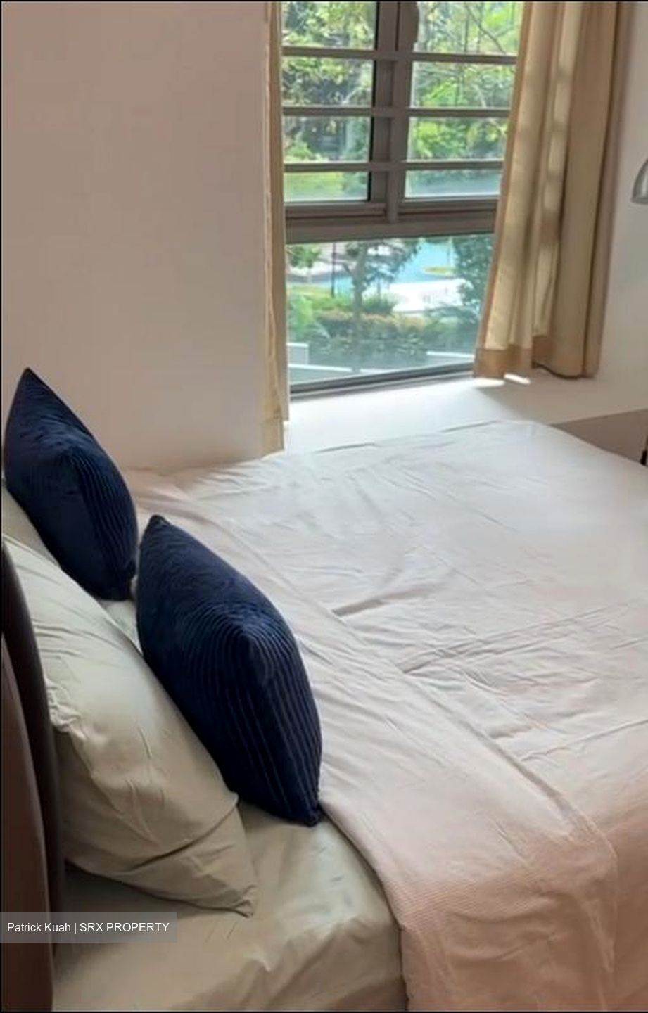 The Infiniti (D5), Condominium #485685031